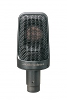 Audio-Technica AE3000 по цене 39 200 ₽