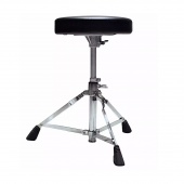 Yamaha DS550U по цене 8&nbsp;990.00 ₽