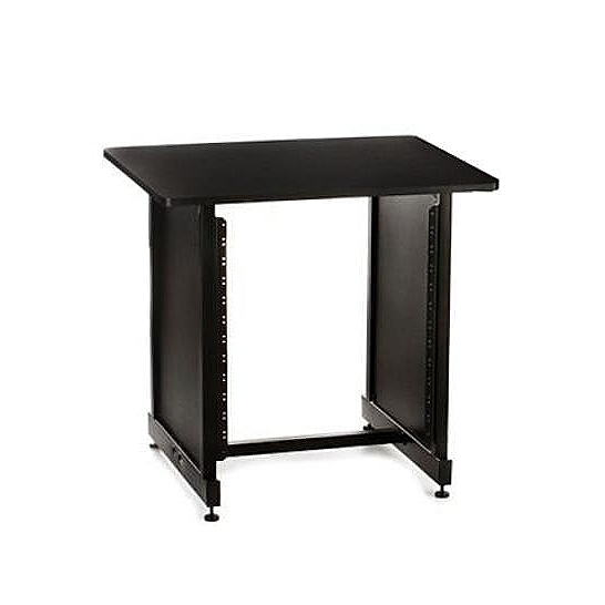 OnStage WSR7500B по цене 23 200 ₽
