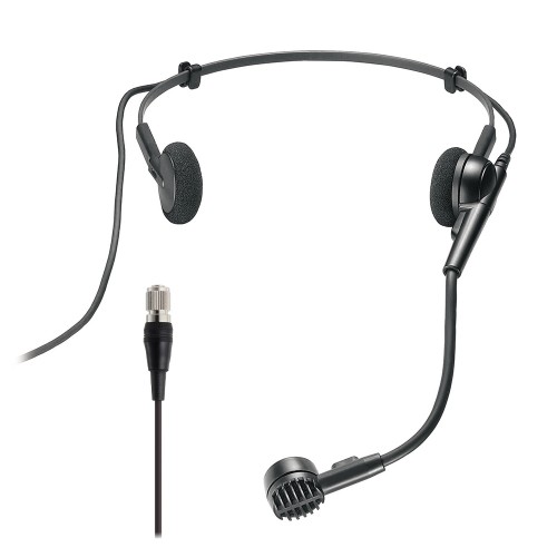 Audio-Technica ATM75cH по цене 16 213.12 ₽