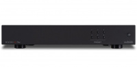 AudioLab 6000N Play Black