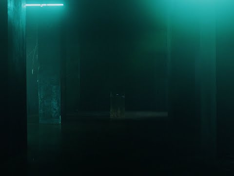 Beyerdynamic M 201 по цене 39&nbsp;840 ₽