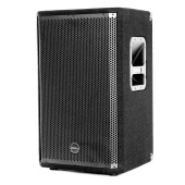 Invotone AS15 по цене 27 600 ₽