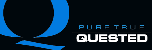Quested в России - магазин, новости, обзоры, интервью, видео, фото, обсуждение. Quested в России - магазин, новости, обзоры, интервью, видео, фото, обсуждение.