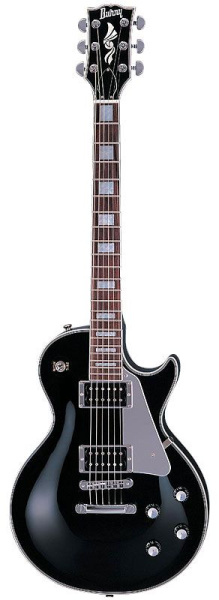 Burny RLC60JS BLK по цене 73 000 ₽