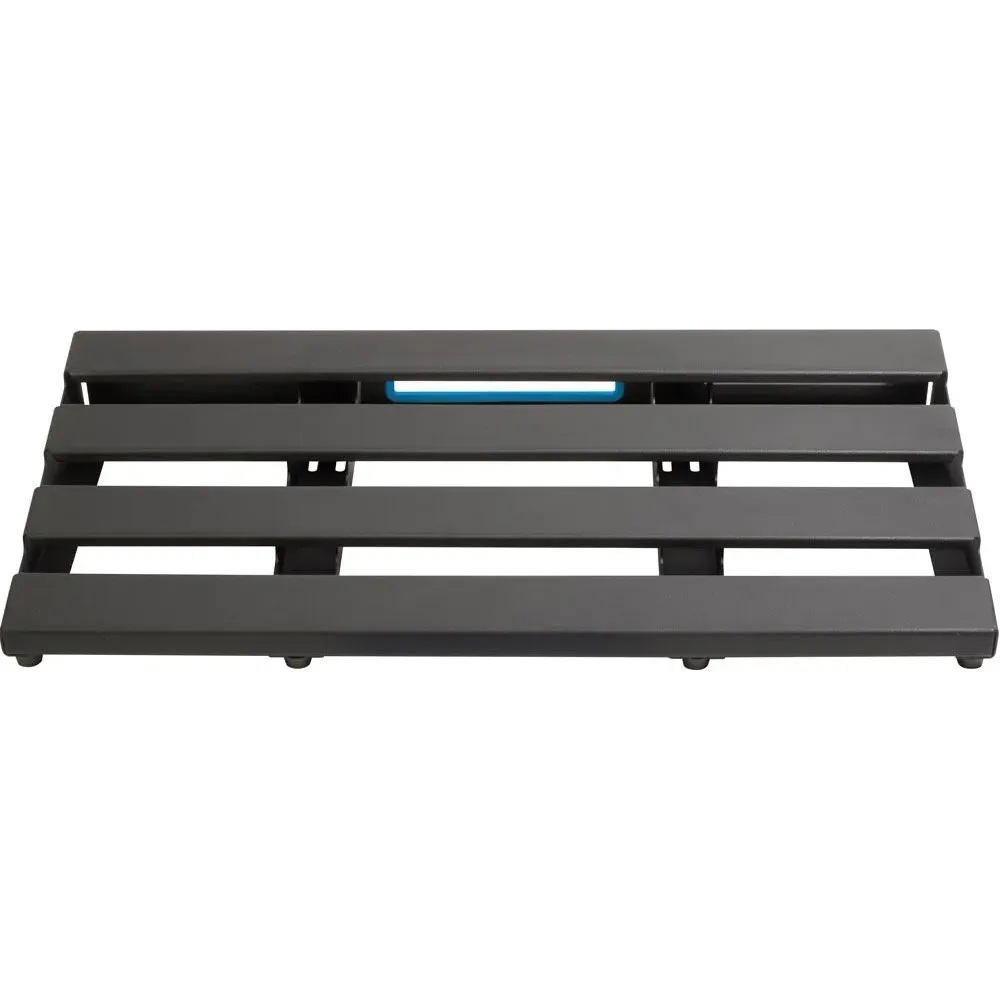 Ultimate Support UPD-2412-B по цене 39 100 ₽