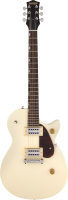 Gretsch G2210 STRML JR JET CLB VWT