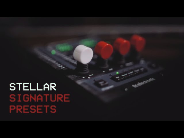 FORCE MCC-02/1,5 MIDI кабель по цене 310 руб.