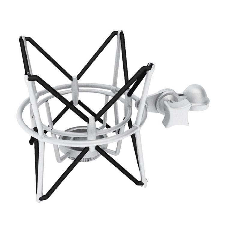 Superlux HM7S по цене 2&nbsp;340.00 ₽