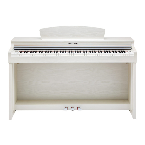 Kurzweil M120 WH по цене 186 600 ₽