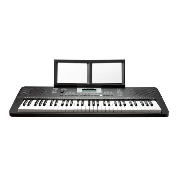 Kurzweil KP90L LB по цене 24 800 ₽