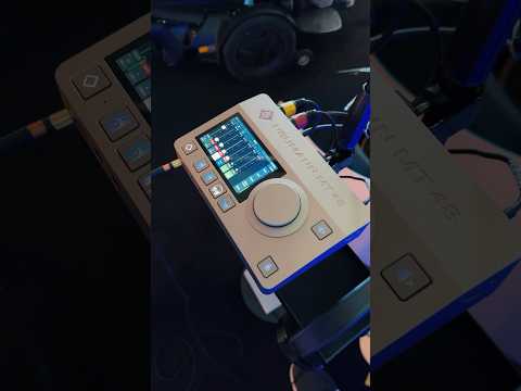 OXI Instruments One по цене 74 530 ₽
