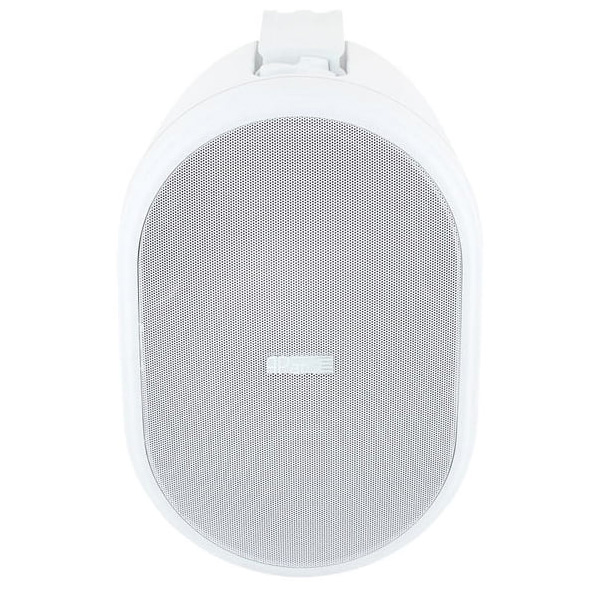 Apart OVO8T White по цене 16 750 ₽