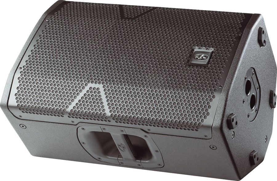 DAS Audio Vantec-12 по цене 85 440 ₽