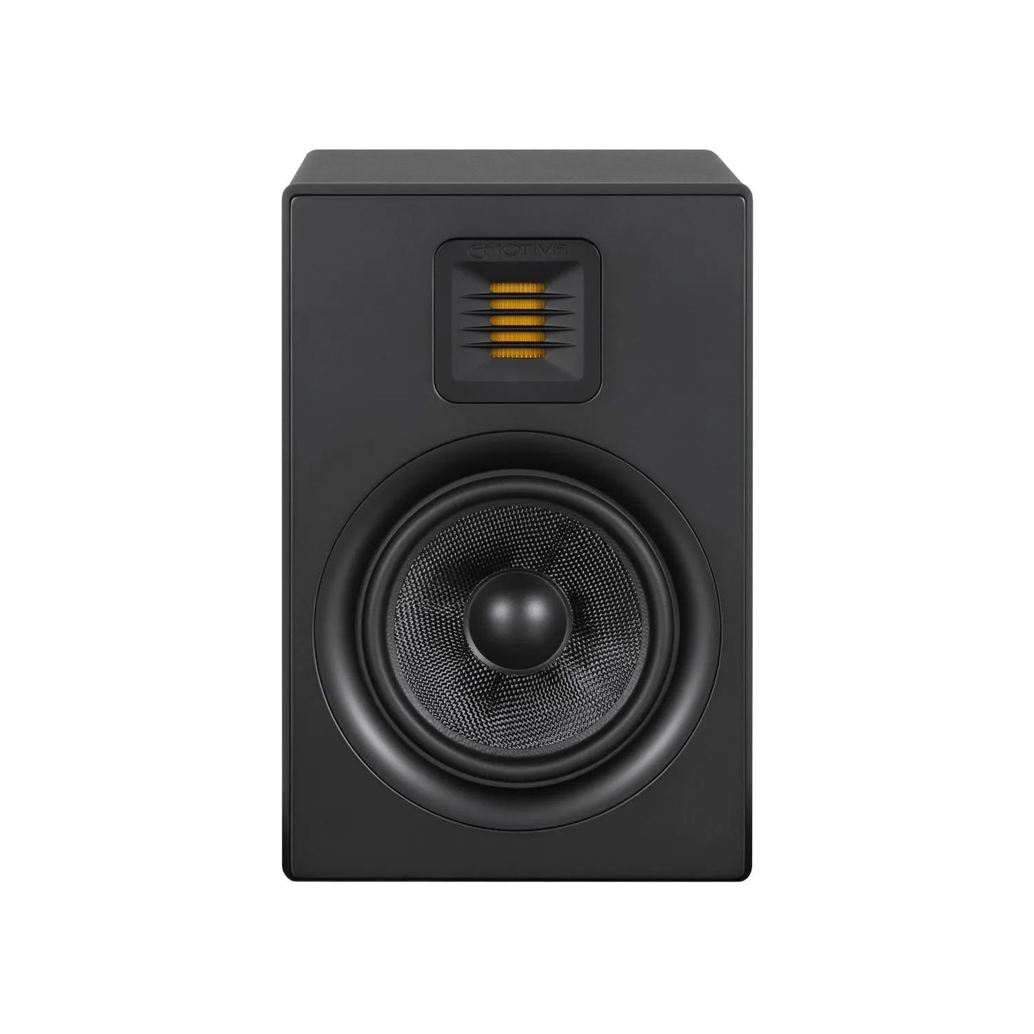 Emotiva Airmotiv XB2 купить за 79 990.00 ₽ с доставкой по Москве и всей России в интернет-магазине ALL for DJ Emotiva Airmotiv XB2 по цене 79 990.00 ₽