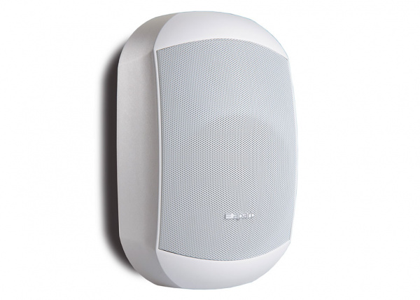 APart MASK4C White по цене 8 600 ₽