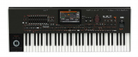 Korg PA4X-OR 61