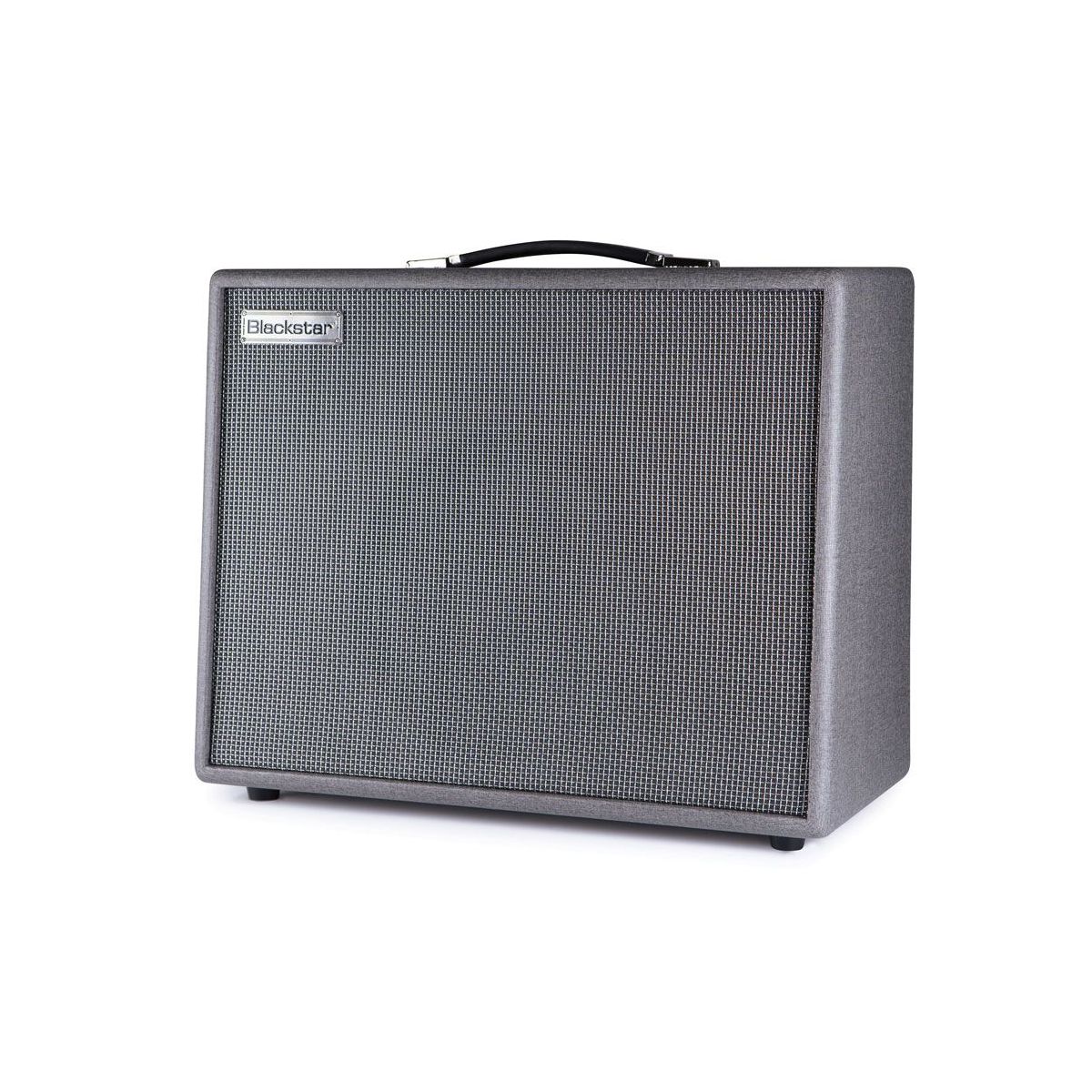Blackstar Silverline Deluxe по цене 93 000 ₽