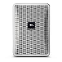 JBL Control 23-1 WH по цене 23 900 ₽