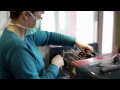 OXI Instruments One по цене 74 530 ₽