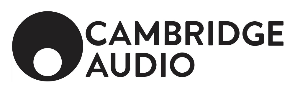 Cambridge Audio в России - магазин, новости, обзоры, интервью, видео, фото, обсуждение.