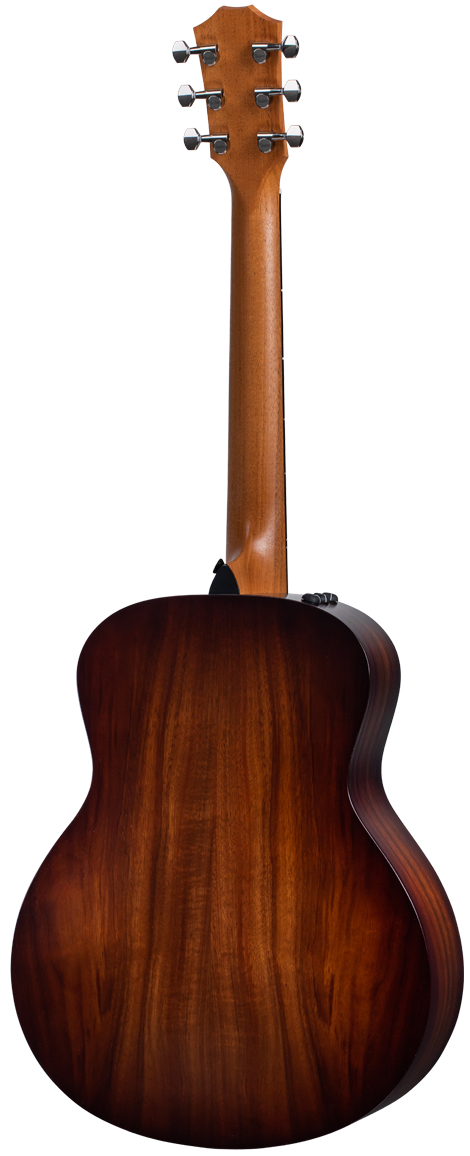 Taylor GS Mini-e Koa Plus по цене 176 000 ₽