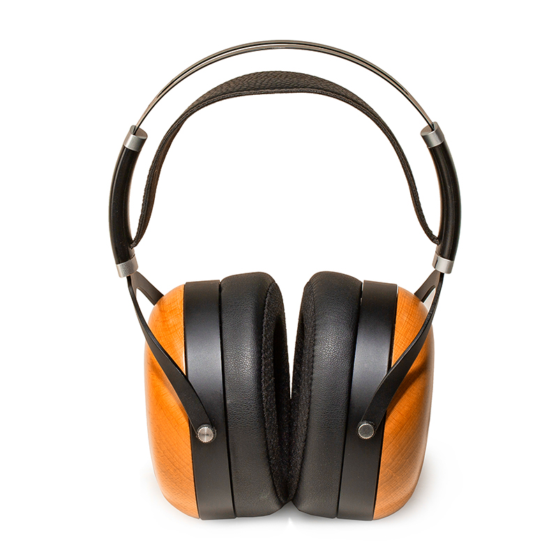 HIFIMAN Sundara Closed-Back по цене 16 300 ₽