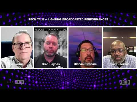 D'Addario NB1253 - Set Nickel Bronze Acoustic, Light, 12-53 по цене 1&nbsp;670.00 ₽