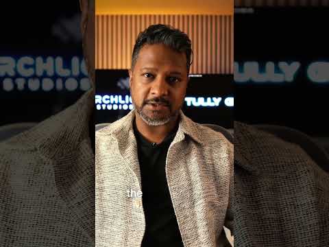 D'Addario NB1253 - Set Nickel Bronze Acoustic, Light, 12-53 по цене 1&nbsp;670.00 ₽