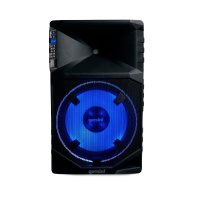 Gemini GSW-T1500PK по цене 336 990.00 ₽