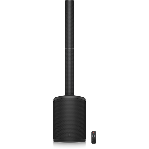 Behringer C210B по цене 46 100 ₽