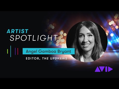 D'Addario NB1253 - Set Nickel Bronze Acoustic, Light, 12-53 по цене 1&nbsp;670.00 ₽