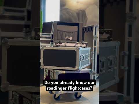 D'Addario NB1253 - Set Nickel Bronze Acoustic, Light, 12-53 по цене 1&nbsp;670.00 ₽