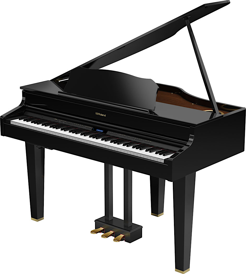 Roland GP607-PE по цене 735 000 ₽