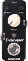 Mooer Trelicopter по цене 3 850 ₽