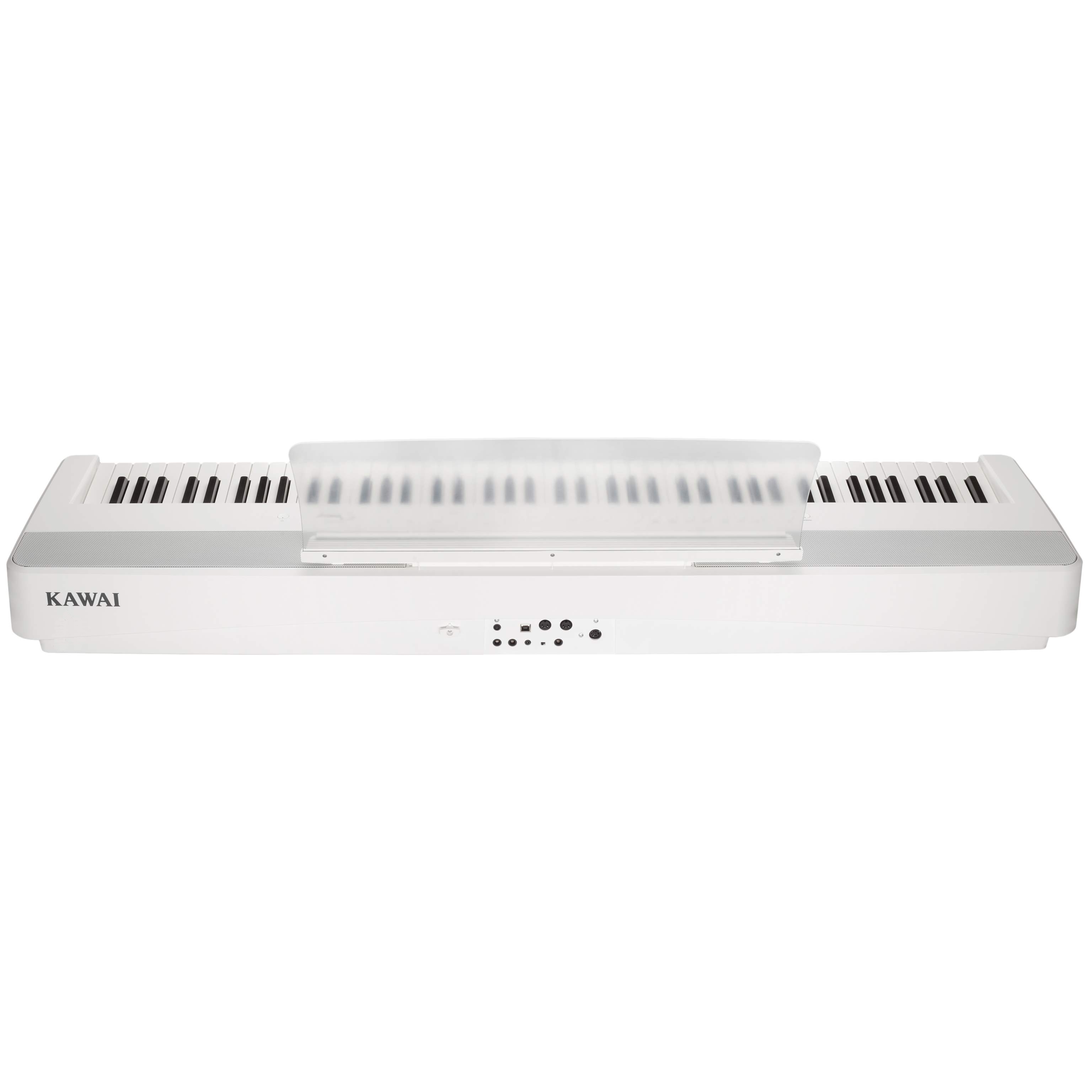 Kawai ES520W по цене 203 980.00 ₽