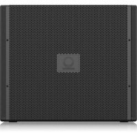 Turbosound TBV118L-AN