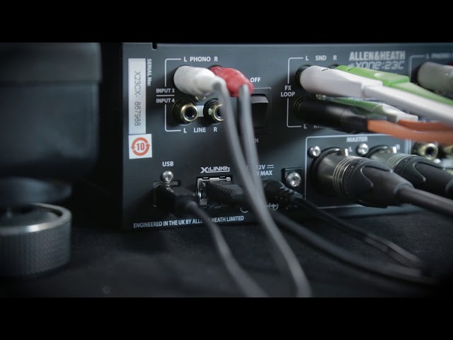 OXI Instruments One по цене 74 530 ₽