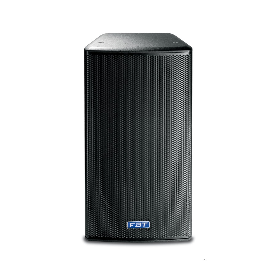 FBT MITUS 152A по цене 385 000 ₽