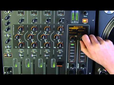 Korg B2-BK по цене 70 000 ₽