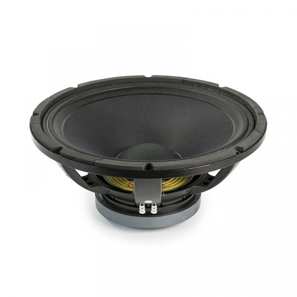 Eighteen Sound 18W1001/8 по цене 36 950 ₽
