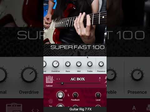 OXI Instruments One по цене 74 530 ₽