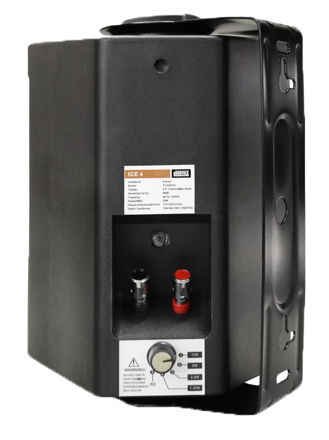 NordFolk ICE-5bl по цене 5 430 ₽