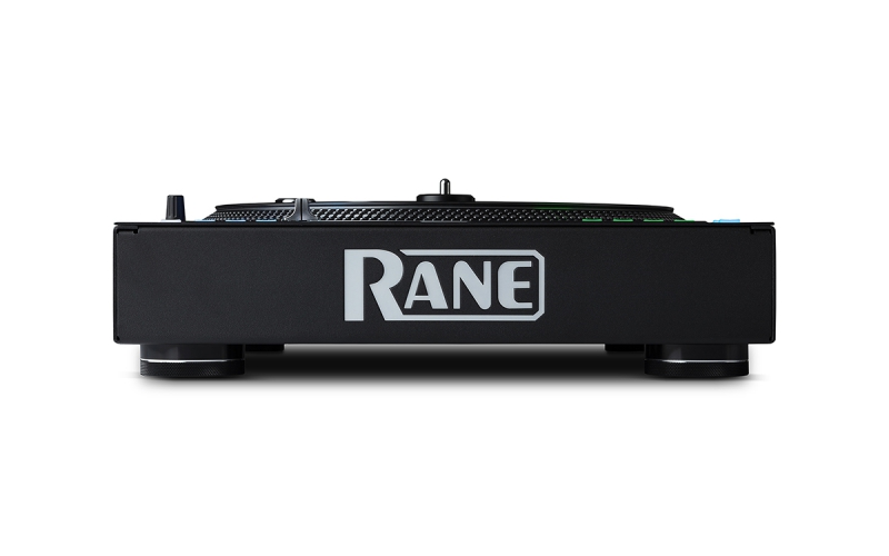 Rane Twelve MK2 по цене 95 250 ₽