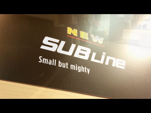 D'Addario NB1253 - Set Nickel Bronze Acoustic, Light, 12-53 по цене 1&nbsp;670.00 ₽