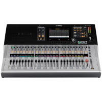 Yamaha TF3