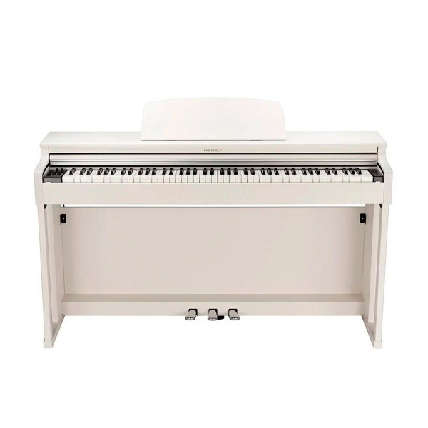 Medeli UP203 WH по цене 59&nbsp;490 ₽