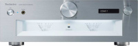 Technics SU-G700 Silver