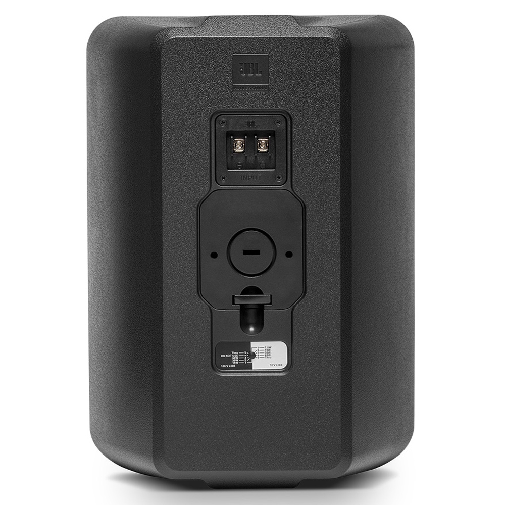 JBL Control 28-1L по цене 41 500 ₽