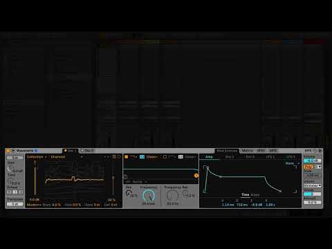 Behringer Wave по цене 100 000 ₽